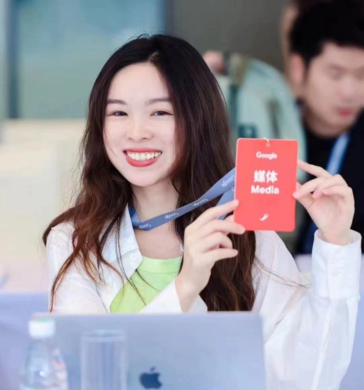 AI周报 |豆包、千问下线智能体功能；阿里内部全面禁用Claude Code
